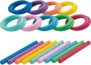 Evernew Pool Ring Toss