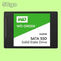 在飛比找Yahoo!奇摩拍賣優惠-5Cgo【權宇】Western Digital SSD Gr