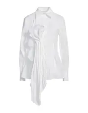 [ALBERTA FERRETTI] ALBERTA FERRETTI Shirts - Item 10621399