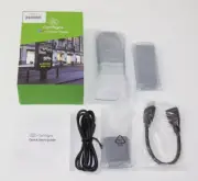 New OptiSigns S905Y2 4K Android Stick Digital Signage Player Store Sign Display