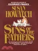 Sins of the Fathers