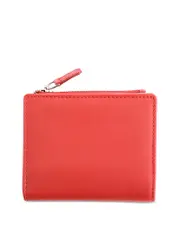 Royce New York Rfid Blocking Leather Women's Wallet