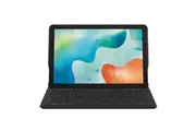 TCL Nxtpaper TAB 10s (10.1" 64GB/4GB, Wi-Fi) - Ethereal Sky