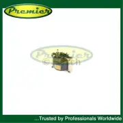 Premier Ignition Coil Fits Renault Volvo Jeep Alpine + Other Models