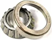 Genuine OEM 53042-3B500 BEARING-PINION,INR / 530423B500 for select HYUNDAI KIA models