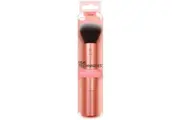 Real Techniques Everything Face Brush #4257