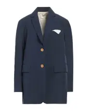 [BALIA 8.22] BALIA 8. 22 Blazers - Item 16385745