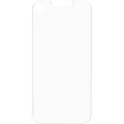 OtterBox Alpha Glass Screen Protector For Apple iPhone 14