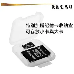 kingston 金士頓 32G 64G 128G TF 記憶卡 microSD C10 U1 U3贈收納盒