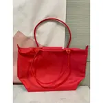 LONGCHAMP NEO加厚款 長柄可上肩