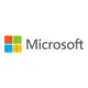 [Microsoft/Visio]Visio 2021專業版盒裝(D87-07615)【24期+含稅免運.下單前,煩請電聯(留言),(現貨/預排)】