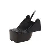 Airmar TM165HW Transducer