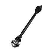 Basco Constant Velocity Axle - CVA1360