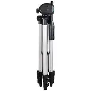 Vivitar 50" Tripod - Black