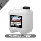Vegetable Glycerin & Propylene Glycol FOOD GPADE PREMIUM MIX ..... Make Your Own