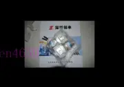 ONE Brand NEW SMC valve SRH3010-02
