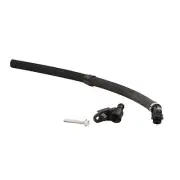 RPM Oil Fill Adapter Hose for Polaris RZR Pro R