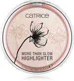 Catrice More Than Glow highlighter 020