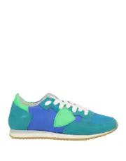 [PHILIPPE MODEL] PHILIPPE MODEL Sneakers - Item 32009234