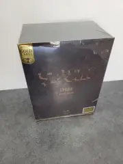 Spawn Cygor Patina Edition Gold Label Limited 3050 Pieces Mcfarlane