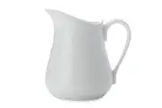 Maxwell & Williams: White Basics Jug