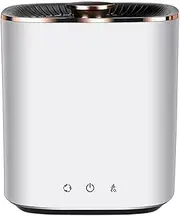 Mini Washing Machine Portable Washing Machine Socks Washing Machine Turbo Rotating Imitation Hand Washing Not Wearing School Dormitory Dedicated
