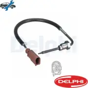 SENSOR EXHAUST GAS TEMPERATURE TS30270 FOR AUDI Q5/Van A6/Allroad/C7 A7 3.0L