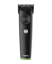 Transform-U Lithium-Ion Multi-Groom