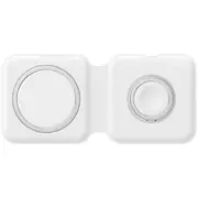 Apple MagSafe Duo Charger