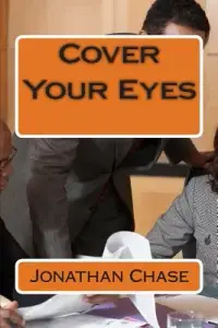 在飛比找博客來優惠-Cover Your Eyes
