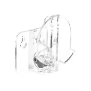 Wall Speaker Mount SRS-XB13&XB100 Extra BASS Speaker,1776