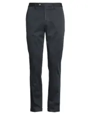 [TOM HARRISON LONDON] TOM HARRISON London Pants - Item 30109023