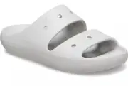 Unisex Sandals Crocs Classic Sandal 2.0 Size Men’s 8 Womens 10