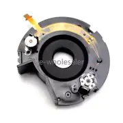 Genuine Aperture Control Group with motor For Nikon P900 P900S Digital Camera