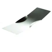 Caribou Argo S/S Mono Tray