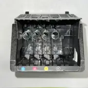 Replacement Printhead HP 952 955 953 954 Print head 8710 8216 7740 FAST SHIP!