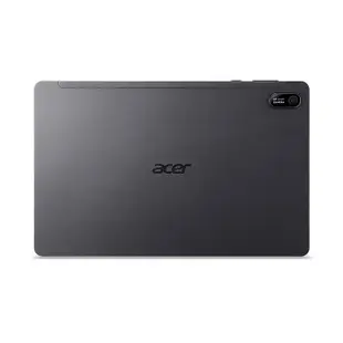 【快充頭組】Acer 宏碁 Iconia Tab P10 6G/128G Wi-Fi 10.4吋 平板電腦 鑄鐵灰