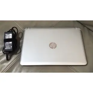 HP 庫存展示機 商務筆電 PROBOOK 455 G5 15.6吋 256G SSD硬碟 4G記憶體三重自取5800元