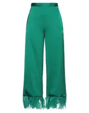 [SIMONA CORSELLINI] SIMONA CORSELLINI Pants - Item 30158046