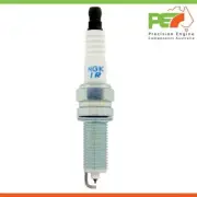 6x NGK SPARK PLUGS 9723 For KIA CARNIVAL YP III GDI 3.3L G6DH,G6DM DOHC 24v