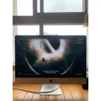 在飛比找蝦皮購物優惠-分期0利率顯卡8G版本 超值2019 5K 27吋 Imac