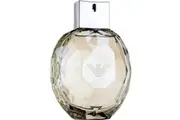 Diamonds for Women EDP 100ml