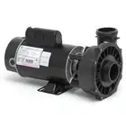 Waterway Executive 48 3421221-1A 3HP Dual-Speed 48 Frame Spa Pump 230V