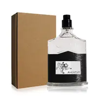 在飛比找PChome24h購物優惠-CREED AVENTUS 阿文圖斯男性淡香精 100ML 