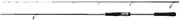 SHIMANO Saltwater Rod 20 Cross Mission Spinning/Baits