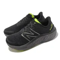 在飛比找momo購物網優惠-【NEW BALANCE】慢跑鞋 Kaiha Road 2E