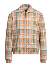[LIU JO MAN] LIU JO MAN Jackets - Item 16326647