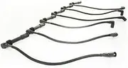 IGNITION WIRE SET 078905536B 078905536B