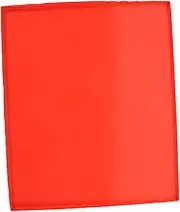 SECFOU Silicone Dehydrator Mat Reusable High Temperature Resistant Baking Tray for Home Dehydrators and Ovens Food Grade Silicone Nonstick