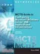 Mcts Guide to Configuring Microsoft Windows Server 2008 Applications Infrastructure (Exam #70-643)